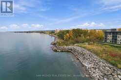 1 SOUTHSHORE CRESCENT | Hamilton Ontario | Slide Image Forty-one