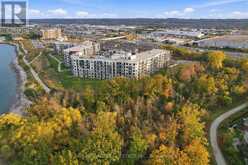 1 SOUTHSHORE CRESCENT | Hamilton Ontario | Slide Image Forty-two