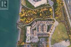 1 SOUTHSHORE CRESCENT | Hamilton Ontario | Slide Image Forty-four