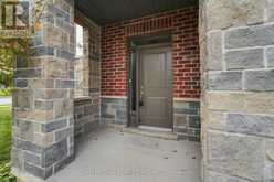1 SOUTHSHORE CRESCENT | Hamilton Ontario | Slide Image Forty-five