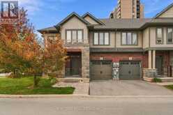 1 SOUTHSHORE CRESCENT | Hamilton Ontario | Slide Image Forty-six