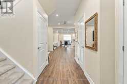 1 SOUTHSHORE CRESCENT | Hamilton Ontario | Slide Image Eight