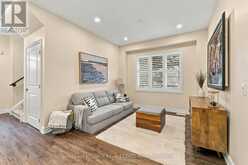 1 SOUTHSHORE CRESCENT | Hamilton Ontario | Slide Image Nine