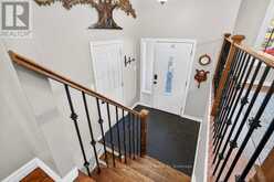 4 VANCE CRESCENT | Hamilton Ontario | Slide Image Four