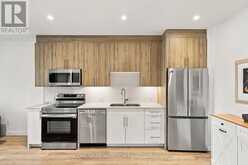 208 - 525 NEW DUNDEE ROAD | Kitchener Ontario | Slide Image Six