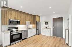 208 - 525 NEW DUNDEE ROAD | Kitchener Ontario | Slide Image Eight