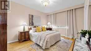 108 KENNARD AVENUE | Toronto Ontario | Slide Image Eighteen