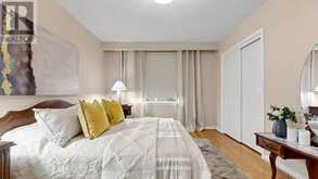 108 KENNARD AVENUE | Toronto Ontario | Slide Image Nineteen