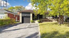 108 KENNARD AVENUE | Toronto Ontario | Slide Image One