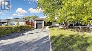 108 KENNARD AVENUE | Toronto Ontario | Slide Image Two