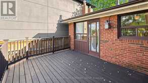 108 KENNARD AVENUE | Toronto Ontario | Slide Image Forty-one