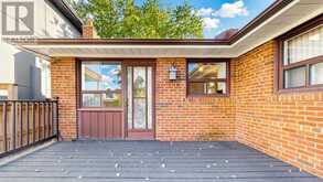 108 KENNARD AVENUE | Toronto Ontario | Slide Image Forty-two