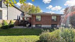 108 KENNARD AVENUE | Toronto Ontario | Slide Image Forty-six
