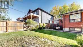 108 KENNARD AVENUE | Toronto Ontario | Slide Image Forty-seven