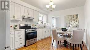 108 KENNARD AVENUE | Toronto Ontario | Slide Image Eight
