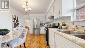108 KENNARD AVENUE | Toronto Ontario | Slide Image Nine