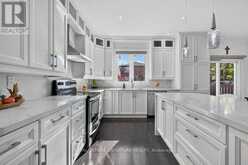 5 BRENTON STREET | Toronto Ontario | Slide Image Thirteen