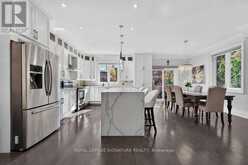 5 BRENTON STREET | Toronto Ontario | Slide Image Fifteen