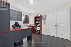 5 BRENTON STREET | Toronto Ontario | Slide Image Thirty