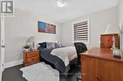 5 BRENTON STREET | Toronto Ontario | Slide Image Thirty-two