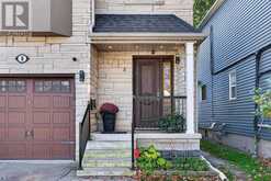 5 BRENTON STREET | Toronto Ontario | Slide Image Forty-six