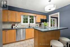 70 PARKWAY CRESCENT | Clarington Ontario | Slide Image Twelve