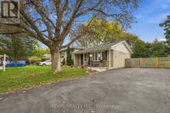 70 PARKWAY CRESCENT | Clarington Ontario | Slide Image Two