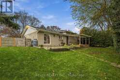 70 PARKWAY CRESCENT | Clarington Ontario | Slide Image Thirty