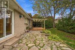 70 PARKWAY CRESCENT | Clarington Ontario | Slide Image Thirty-one