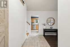 70 PARKWAY CRESCENT | Clarington Ontario | Slide Image Four