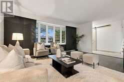 70 PARKWAY CRESCENT | Clarington Ontario | Slide Image Eight