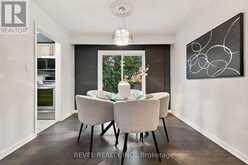 70 PARKWAY CRESCENT | Clarington Ontario | Slide Image Nine
