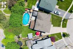 26 MARILYN CRESCENT | Halton Hills Ontario | Slide Image Thirty-three