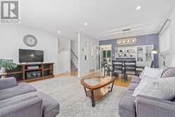 26 MARILYN CRESCENT | Halton Hills Ontario | Slide Image Eight