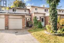113 - 100 QUIGLEY ROAD | Hamilton Ontario | Slide Image One