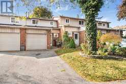 113 - 100 QUIGLEY ROAD | Hamilton Ontario | Slide Image Two