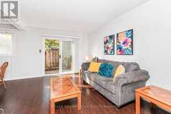 113 - 100 QUIGLEY ROAD | Hamilton Ontario | Slide Image Eight