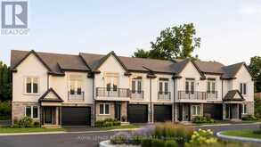 21 - 2700 MEWBURN ROAD | Niagara Falls Ontario | Slide Image One