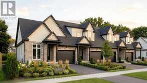 21 - 2700 MEWBURN ROAD | Niagara Falls Ontario | Slide Image Two