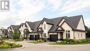 21 - 2700 MEWBURN ROAD | Niagara Falls Ontario | Slide Image Three