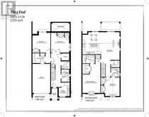 21 - 2700 MEWBURN ROAD | Niagara Falls Ontario | Slide Image Four