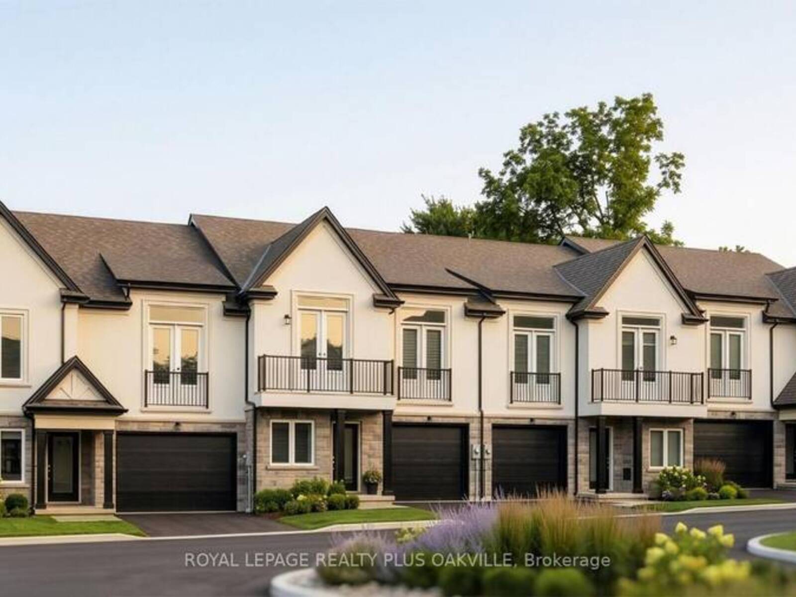 21 - 2700 MEWBURN ROAD, Niagara Falls, Ontario L2E 6S4