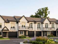 21 - 2700 MEWBURN ROAD Niagara Falls Ontario, L2E 6S4