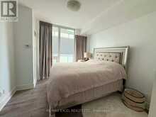 2201 - 200 BLOOR STREET W | Toronto Ontario | Slide Image Sixteen