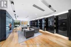 8 - 30 ROEHAMPTON AVENUE | Toronto Ontario | Slide Image Thirteen