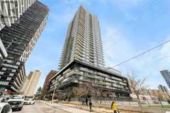 8 - 30 ROEHAMPTON AVENUE | Toronto Ontario | Slide Image Fifteen