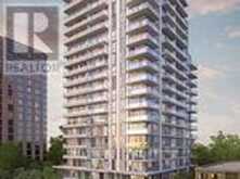 8 - 30 ROEHAMPTON AVENUE | Toronto Ontario | Slide Image One
