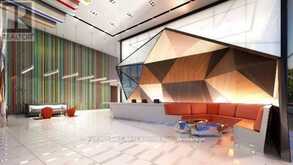 8 - 30 ROEHAMPTON AVENUE | Toronto Ontario | Slide Image Three