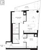 8 - 30 ROEHAMPTON AVENUE | Toronto Ontario | Slide Image Eight