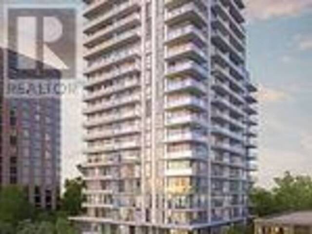 8 - 30 ROEHAMPTON AVENUE Toronto Ontario, M4P 1R2 - Property For Sale